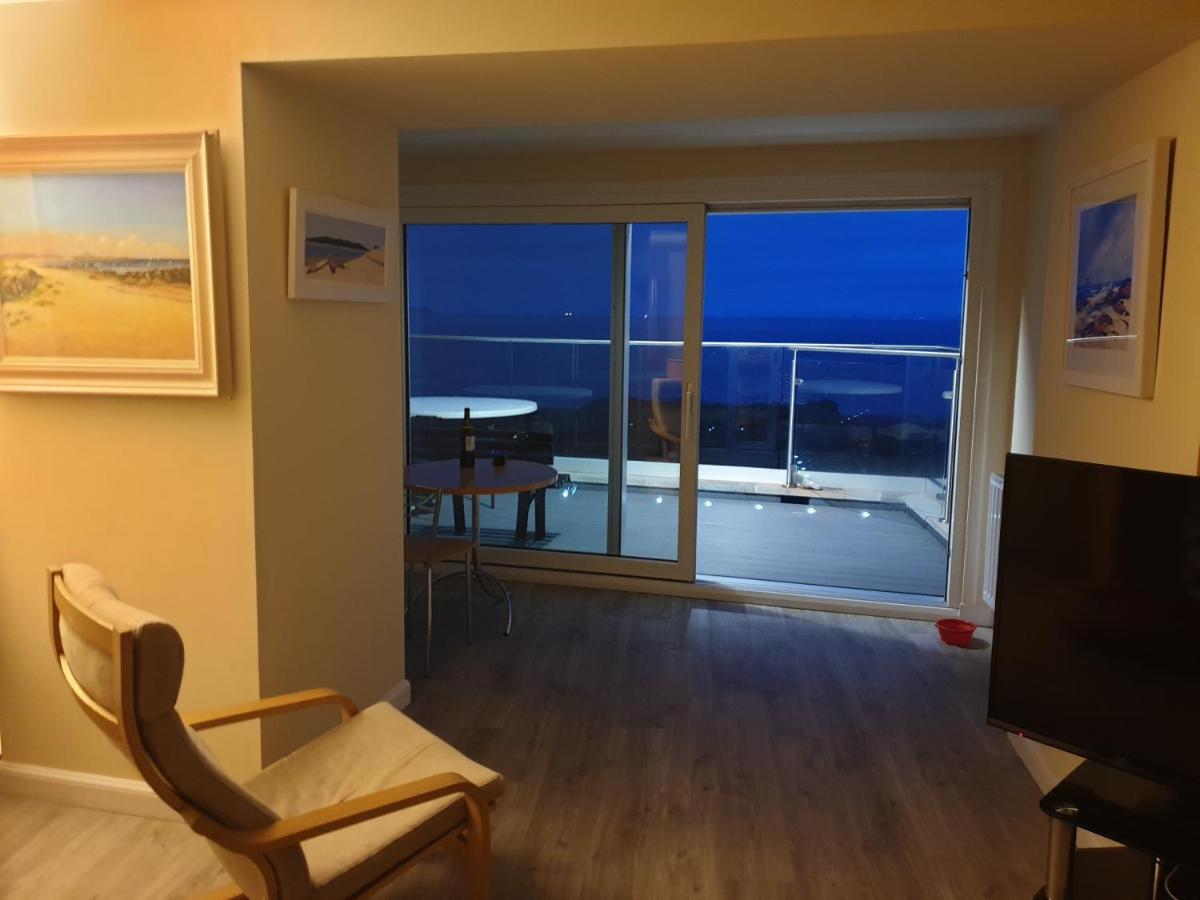Stunning Shore Front House In Historic Cellardyke Anstruther Esterno foto